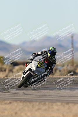 media/Jan-17-2026-CVMA (Sat) [[ab348a895b]]/Race 11-Formula 2-CVMA Hooligans-American Thunder/